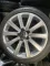 Volkswagen диски R19 5/112 Tiguan, Passat