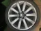 Volkswagen диски R19 5/112 Tiguan, Passat