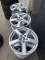 Vw, Skoda, Audi диски R17 5/112 НОВЫЕ.