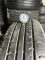 185 65 R15 Hankook Optimo комплект шин летних