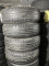 185 65 R15 Hankook Optimo комплект шин летних