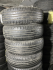 185 65 R15 Hankook Optimo комплект шин летних