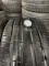285/45 R20 Pirelli Scorpion 18 год, пара шин летних