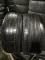 285/45 R20 Pirelli Scorpion 18 год, пара шин летних
