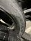 285/45 R20 Pirelli Scorpion 18 год, пара шин летних