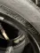 285/45 R20 Pirelli Scorpion 18 год, пара шин летних