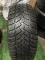 VW Audi Skoda R16 205/55 5x112 ET50 — Оригінальна Запаска ✔️