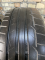 235/55 R19 Dunlop Sport Maxx комплект шин летних.