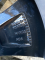 Vw e-golf диски r16 5 112 комплект
