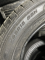 185 65 R15 Hankook Optimo комплект шин летних