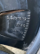Vw e-golf диски r16 5 112 комплект