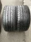 235/35 R19 Achiless ATR Sport 19г пара шин летних