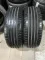 225/60 R17 Apollo пара шин летних