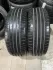 225/60 R17 Apollo пара шин летних