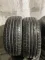 195/55 R15 Achilles пара шин летних