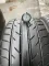235/35 R19 Achiless ATR Sport 19г пара шин летних