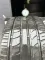 235/35 R19 Austone Athena 22г комплект шин летних.