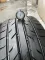235/35 R19 Achiless ATR Sport 19г пара шин летних