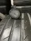 225/60 R17 Apollo пара шин летних