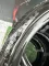 235/35 R19 Austone Athena 22г комплект шин летних.