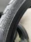 235/35 R19 Achiless ATR Sport 19г пара шин летних
