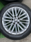 Vw Golf, Passat, Caddy R16 5 112 диски оригинальные