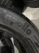 225/60 R17 Apollo пара шин летних