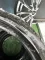 235/35 R19 Austone Athena 22г комплект шин летних.