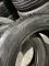225/60 R17 Apollo пара шин летних