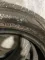 195/55 R15 Achilles пара шин летних