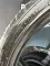 235/35 R19 Austone Athena 22г комплект шин летних.