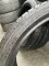 235/35 R19 Achiless ATR Sport 19г пара шин летних