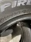 225/60 R17 Apollo пара шин летних