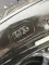 235/35 R19 Austone Athena 22г комплект шин летних.