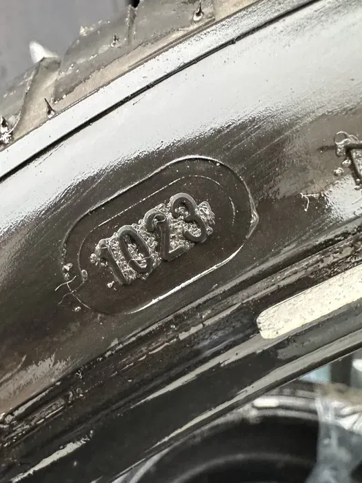 235/35 R19 Austone Athena 22г комплект шин летних.