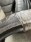 235/35 R19 Achiless ATR Sport 19г пара шин летних