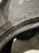 225/60 R17 Apollo пара шин летних