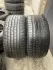 275/35 R20 Accelera пара шин летних