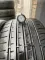 275/35 R20 Accelera пара шин летних
