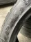 275/35 R20 Accelera пара шин летних
