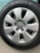 Диски к-т Audi r16 5/112, et 37, цо 57.1.
