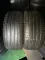 255/45 R18 Barum Bravuris 5, 22 год, пара шин летних