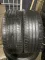 235/55 R18 Bridgestone Turanza пара шин летних