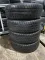 175/65 R14 Barum Brillantis шины летниe комплект