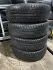 175/65 R14 Barum Brillantis шины летниe комплект