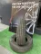 175/80 R14 Barum Bravuris 5, 20г пара шин летних