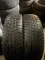 185/65 R15 Barum Polaris 20г пара шин зимних.