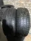 205/55 R16 Best Drive 20г пара шин зимних.