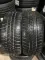 205/50 R17 Barum Polaris 3, пара шин зимних.