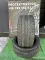 255/35 R19 Best Drive 22г пара шин летних.